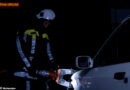 Neues von Holmatro: Tragegriff Rettungsgerät mit 4 LED-Lämpchen