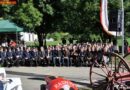 Ktn: Jahreshauptversammlung der FF Radnig