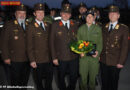 Oö: Landessieg beim Funkleistungsabzeichen in Gold 2011