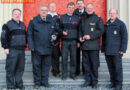 Stmk: Feuerwehr Mariazell funkt digital