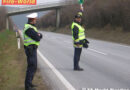 Nö: Pilotmodul „Verkehrsregler“ in Markt Piesting