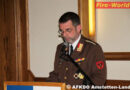 Nö: Abschnittsfeuerwehrtag des Abschnittes Amstetten-Land