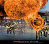 Fw-Magazin BRENNPUNKT – Themen des Heftes 2/2011 (März/April)