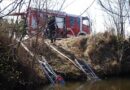 Nö: Ausbildungsmodul „Einsatzmaschinist“ in Grafenwörth