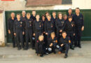 Nö: Lichtenwörther Jugend beim Wissenstest 2011 14-fach vertreten
