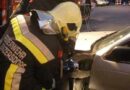 Nö: Drei Stationen bei Monatsübung in Ma. Enzersdorf