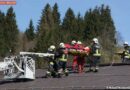 T: Tag der offenen Tür bei der FF Reith