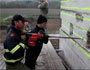 Video: Schlotsprengung in Wilhering