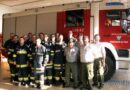 Oö: THL in Bronze, Silber und Gold abgelegt