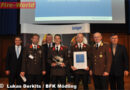 Nö: 4. Platz beim Dräger- Webseiten Wettbewerb für FF Maria Enzersdorf