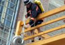 Bgld: 21.5. -> „Toughest Firefighter Austria“-Wettbewerb 2011 in Siegendorf