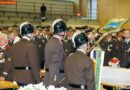 Stmk: 2. Bezirksfeuerwehrtag der Feldbacher Feuerwehren