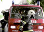 Video: Feuerwehr-Sommerfest-Werbung einmal etwas anders