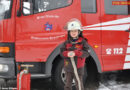 D: Die 7. Kinderfeuerwehr im Landkreis soll gegründet werden – „Die Honerdinger“