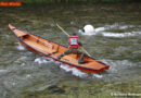Oö: Extrem-Wasserwehrleistungskampf 2011 in Steyrermühl