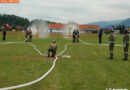Stmk: Bezirks-Nassleistungsbewerb 2011 in Freßnitz