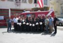 Nö: Erfolgreiche Kids beim Landesleistungsbewerb der Feuerwehrjugend
