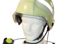 Reibungslose Kommunikation im Waldbrandeinsatz (Firmeninfo)