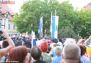 Feuerwehrjugend-Olympiade 2011 in Slowenien