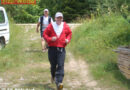 Oö: FF Ohlsdorf und FF Wiesen beim 23. Bergmarathon