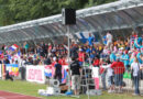 Feuerwehrjugend-Olympiade 2011: Österreich zittert um Stockerlplatz