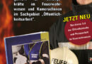 PR-Leitfaden für die Feuerwehren -> Buchinfo