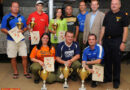 Nö: Nassbewerb 2011 in Maltern (Gemeinde Hochneukirchen)