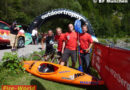 Bayern: Feuerwehr München holt Sieg in der Firmenwertung bei outdoortrophy