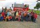 Oö: Ferienpaßaktion der Marktgemeinde Schardenberg