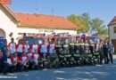 Nö: Ausbildungsprüfung Technischer Einsatz