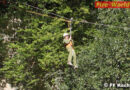 Sbg: XXL-Day 2011 der Feuerwehrjugend Kuchl