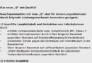Höhere Qualität bei Rauchwarnmeldern mit „Q“