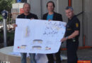 Oö: FF Wels -> Umbau der Feuerwache Wimpassing