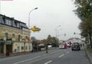 Nö: Fahrradfahrer von Sattelzug überrollt