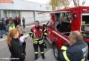 Nö: Emergency Day in Hollabrunn