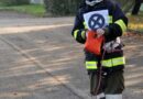 Oö: Truppführerlehrgang im Bezirk Ried im Innkreis