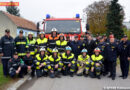 Nö: Kameraden aus dem „Ländle“ bei Leistungsprüfung in Stetten