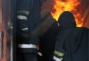 Oö: Neue Atemschutzträger in den Feuerwehren erhöhen die Schlagkraft