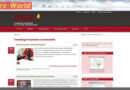 Nö: Relaunch von www.ff-grafenwoerth.at – Bewährtes in neuem Kleid!