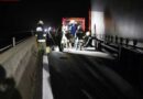 Oö: 300 Liter Diesel von der Feuerwehr umgepumpt