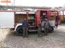 Reportage: Nepal und die vergessene Feuerwehr