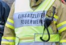 Sbg: Waldbrand auf 2000 Metern Seehöhe – Endbericht