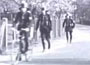 Video: Feuerwehr-Übung anno 1936