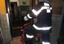 Stmk: Brand in einem Heizraum rasch gelöscht