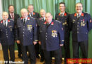 Ktn: FF Ebenthal stand 143 mal im Einsatz
