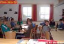 Oö: Jugend startet in die Wissenstest-Vorbereitung