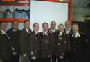 Stmk: Freiwillige Feuerwehr Graz mit neuer Führung