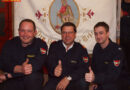Nö: 143. Mitgliederversammlung in Gumpoldskirchen mit Rückblick auf 2011
