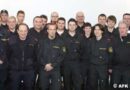 Nö: Modul Truppmann erfoglreich bestanden