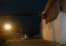 Nö: Mehrere Sturmeinsätze beschäftigten die FF Leobersdorf